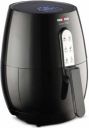Kenstar OF-KOA15KD3-CPN Air Fryer (3.5 L)...