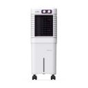 Kenstar PULSE HC 20 Portable Air Cooler | High Speed Fan |15 Ft Powerful Air Throw | White & Purple...