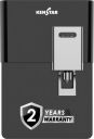 Kenstar PureAura 9 L RO + UV + UF + Copper Guard + pH enhancer Water purifier...