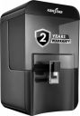 Kenstar PureVenta | Needs No Service For 2 Years| 8 L RO + UF + UV + Copper + Alkaline + Mineralizer Water Purifier...