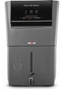 Kenstar Pureza 8 L RO + UF + UV + Copper + Alkaline + Mineralizer Water Purifier...