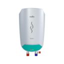 Kenstar Radix |5.9 L|3000-Watts Powerful Heating | Electric Instant Water Heater...