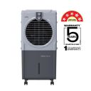 Kenstar Robusta Neo 45 Air Cooler...
