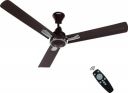 Kenstar Snow breeze 5 Star 1200 mm 3 Blade Ceiling Fan...
