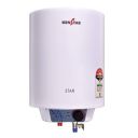 KENSTAR STAR 15L Water Heater...