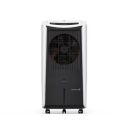 KENSTAR TALL BOY 105 LITRES DESERT COOLER...