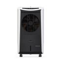 KENSTAR Tall BOY 50 litres Honeycomb Desert Cooler...