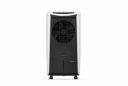 KENSTAR Tall BOY 70 litres Honeycomb Desert Cooler White & Black...