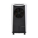 Kenstar Tall Boy HC 70 RE Desert Air Cooler for Home - Honeycomb Cooling Pads, Humidity Control (70L, 170 Watts) BLACK & WHITE...