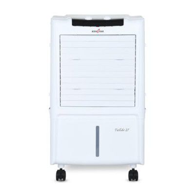 Kenstar TallDe HC 27 L Room/Personal Air Cooler For Home