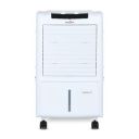 Kenstar TallDe HC 27 L Room/Personal Air Cooler For Home...