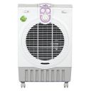 Kenstar Turbo Cool Super Air Cooler - 60L...