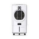 [Extra Rs 4971 Off] Kenstar Turbocool Neo Hc 70 litres Honeycomb Desert Cooler (KCLTCNWH070FMH-ESV)...