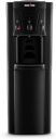 Kenstar VELORA PLATINUM Bottom Loading Water Dispenser with 3L Capacity...