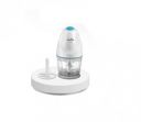 Kenstar Versa 350W KCHVER35W2R0-DKA Electric Chopper...