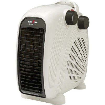 Kenstar Warmo Convector Room Heater 2000 Watts(494227146)