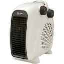 Kenstar Warmo Convector Room Heater 2000 Watts(494227146)...