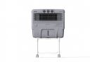 Kenstar Wave 56 Litres Woodwool Window Cooler...
