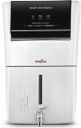 Kenstar White Pureza. 8 L RO + UF + UV + Copper + Alkaline + Mineralizer Water Purifier Needs no service for 2 years  (White)...