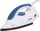 Kenstar Xpresso 1000 W Dry Iron (White & Blue)...