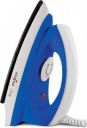 Kenstar ZESTY 1000 W Dry Iron (Blue)...