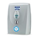 KENT 11031 Vegetable & Fruit Cleaner | Wall Mountable |Removes Pesticides & Chemicals from Fruits & Vegetables...