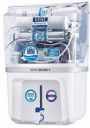 KENT 11099 8 L RO + UV + UF + TDS Control + UV in Tank Water Purifier ...