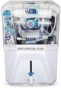 KENT 11121 1 L RO + UV + UF + TDS Control + UV in Tank Water Purifier ...