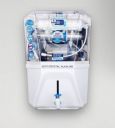 KENT 11122 11 L RO + UV + UF + TDS Control + Alkaline + UV in Tank Water Purifier ...