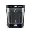 KENT 11149 Maxx Alkaline with Detachable Storage Tank | Double Purification Process | Makes Water Alkaline up to 9.5 pH Level | High Storage and Purification Capacity...