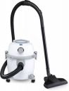 KENT 116133-Vortex Wet & Dry Wet & Dry Vacuum Cleaner with Reusable Dust Bag  (White)...