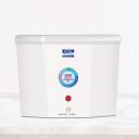 KENT 12015 Ozone Disinfection Box...