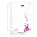 KENT 15002 Aura Air Purifier | Highly Efficient Hepa Technology | In-Built Ionizer| Filter Change Indicator & Air Quality Sensor | White...