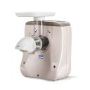 KENT 16022 Cold Pressed Juicer Plus | Low Speed Squeezing Technique | Horizontal juicer | Retains More Fibre and Nutrients...