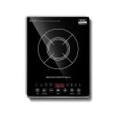 KENT - 16036 Induction Cooktop KAG-01 2000-Watt...