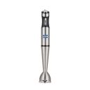KENT 16044 Hand Blender Stainless Steel 400 W | Variable Speed Control | Easy to Clean and Store | Low Noise Operation...