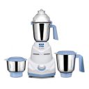 KENT 16064 TrueMix-W 750W Mixer Grinder...