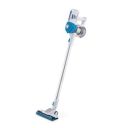 KENT 16068 Zoom Vacuum Cleaner for Home and Car 130 W...