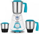 KENT 16077 550 W Rapid Mix Grinders...