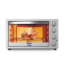 KENT 16080 OTG 42L | 2000W | Bake, Grill, & Toast...