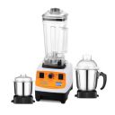 KENT 16083 Super Power Grinder & Blender 1200W...