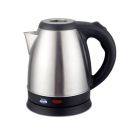 KENT 16088 Vogue Electric Kettle 1.8 Litre 1500 W...