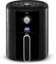 KENT 16096 Classic Hot Air Fryer  (4 L)...