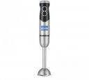 KENT 450 W Silver Hand Blender (SS Hand blender)...