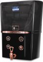 KENT ACE Plus- B 8 L RO + UV + UF + Alkaline + Copper + TDS Control + UV LED Water Purifier...