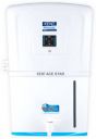 KENT Ace Star 8 L RO + UV + UF + TDS Water Purifier with Digital Display...