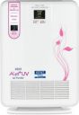 KENT Alps+ UV Room Air Purifier (White)...