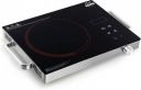 KENT Blaze Infrared Cooktop Environment-Friendly Infrared Technology...