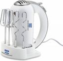 KENT 16051 Hand Blender 300 W...