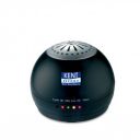 KENT 11023 Car Ozone Air Disinfectant | Ozone Disinfection Technology | Environment-Friendly for all Cars...